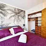 Cannes Appartement Palais Festivals